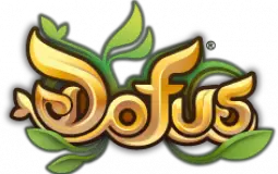 Dofus retro - Solo Try Hard sans Team UP